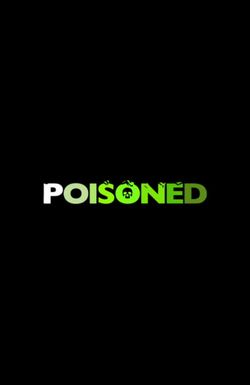 Poisoned