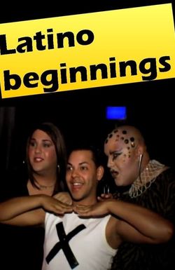 Latino Beginnings