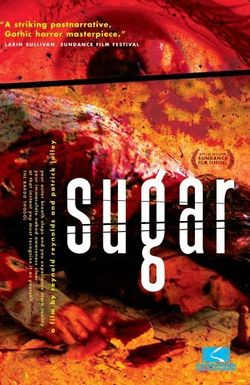 Sugar