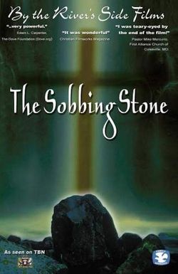The Sobbing Stone