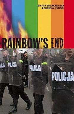 Rainbow's End