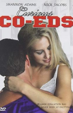 Curious Coeds