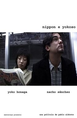 Nippon y Yokoso