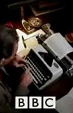 John Wyndham: The Invisible Man of Science Fiction