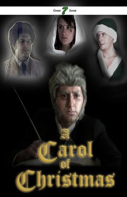 A Carol of Christmas
