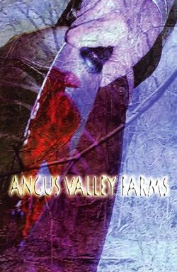 Angus Valley Farms