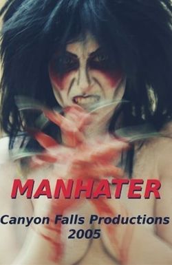 Manhater