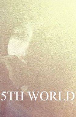 5th World