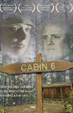 Cabin 6