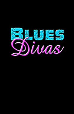 Blues Divas