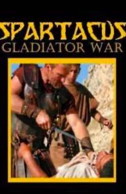 Spartacus: Gladiator War