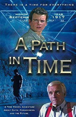 A Path in Time