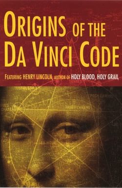 Origins of the Da Vinci Code