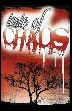 Taste of Chaos