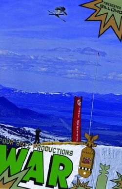 War!