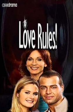 Love Rules!