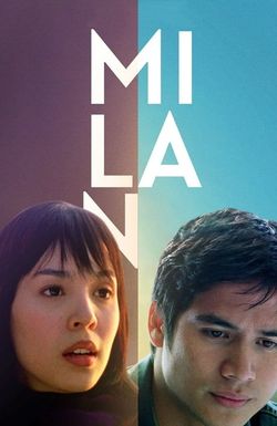 Milan