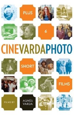 Cinévardaphoto