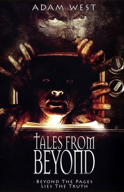 Tales from Beyond