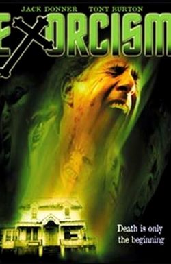 Exorcism