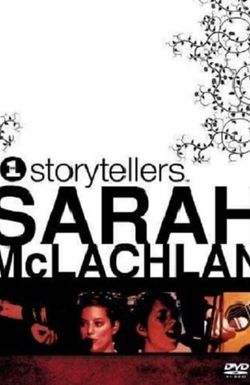 VH1 Storytellers