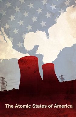 The Atomic States of America