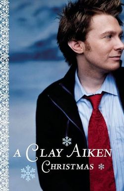 A Clay Aiken Christmas