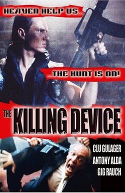 Killing Device