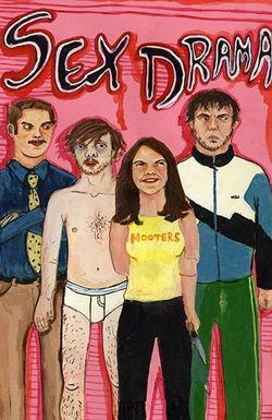 Sex Drama