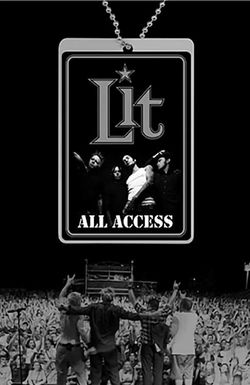 Lit: All Access