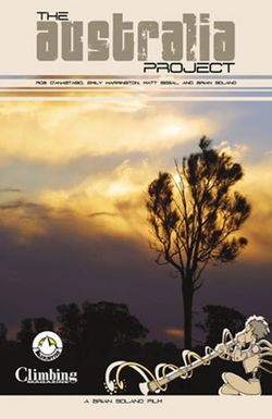 The Australia Project