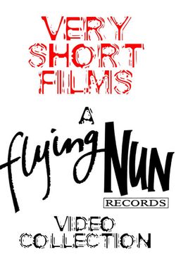Very Short Films
