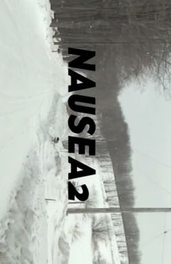 Nausea II