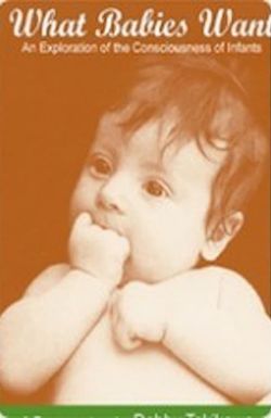 What Babies Want