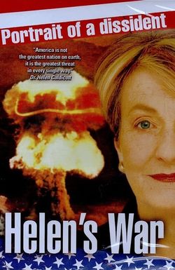 Helen's War