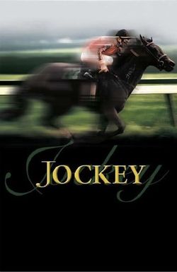 Jockey
