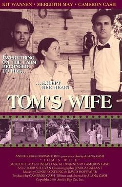 Tom's Wife