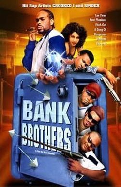Bank Brothers