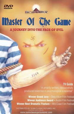 Master of the Game