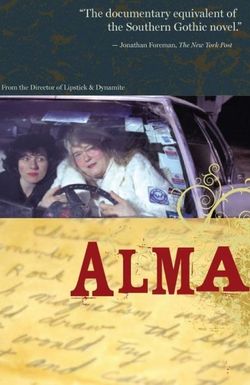 Alma