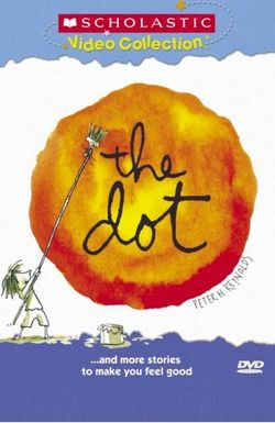 The Dot