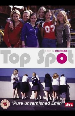 Topspot