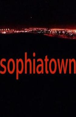 Sophiatown