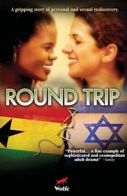 Round Trip