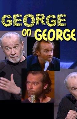 George on George