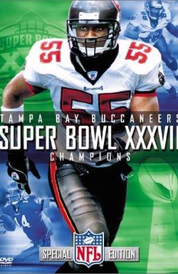 Super Bowl XXXVII