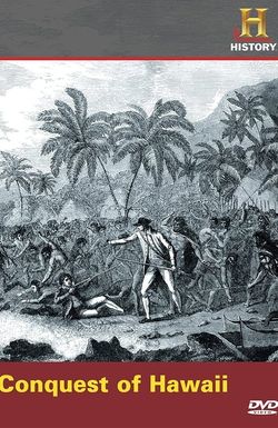 Conquest of Hawaii