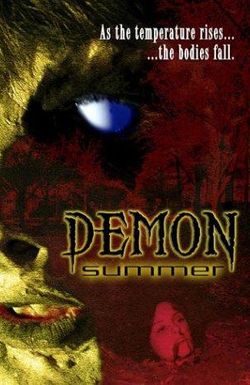 Demon Summer