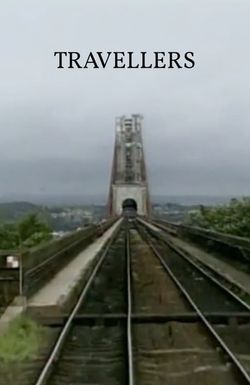 Travellers