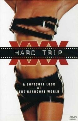 Hard Trip
